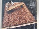 Rare Soul Funk LP DOROTHY ASHBY Rubaiyat on Cadet