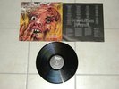 DEMOLITION HAMMER-Tortured Existence_,ORG,LP