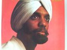 Jazz Funk LP LONNIE SMITH Funk Reaction on LRC