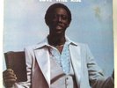 Rare Modern Soul Boogie LP MICHAEL ORR Love Will Rise