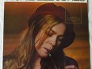 RICKIE LEE JONES Nimbus Supercut RARE NM AUDIOPHILE