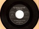 NORTHERN-SOUL-GALLIANT-LITTLE-JIMMY-RAY-(YOU-NEED-LOVE)