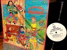 W L PROMO  Holy MODAL Rounders GOOD TASTE Freak B