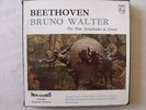 SABL Walter conducts complete Beethoven Symphonies