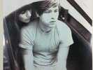 JENNY AND JOHNNY 