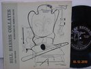Bill Harris-Collates-orig mono Clef 10