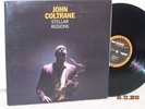 John Coltrane-Stellar Regions-orig Impulse IMP-169