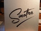 FRANK SINATRA RECORD SET, ORIGINAL MASTER RECORDING