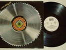 Can: Saw Delight, orig. Spoon LP 1978, Czukay,Liebezeit