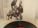 Frank Zappa Beefheart Metal Man Has Hornet's bootleg lp