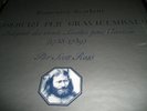 STIL Scarlatti 30 essercizi SCOTT ROSS 2lp box NM