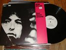 Bob Dylan-Four Times Around-Live 1975-1982-VG++