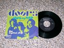 THE DOORS 