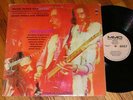 1960s Fuzz Psych LP - MUSIC MINUS ONE  Movin' - MMO