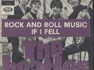 BEATLES 7