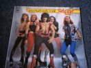 RABBIT (AUSSIE ROCK BAND -DAVE EVANS AC/DC)