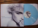 Madonna White Heat