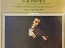 S. Accardo PAGANINI Moto Perpetuo RCA GL 32578
