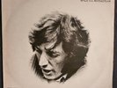 John James: Morning Brings The Light 1970 LP very rare