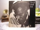 HOWLIN' WOLF Lp { EVIL } CHESS NM
