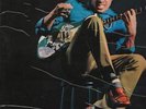 LP ITALY - ADRIANO CELENTANO - 