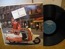 Bo Diddley/ Have Guitar Will Travel/ Reo/ Mono/ VG++