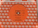 CBS BA221071:B.MYERS Q'TET,pre-Saints OZ1963 HOT-ROD 7