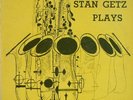 Stan Getz-Plays-Clef 137-DSM-BEAUTIFUL 10