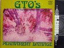 GTO's 