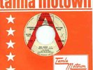 JR. WALKER & THE ALL STARS Roadrunner  / TMG 559 DEMO