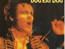 Adam And The Ants Dog Eat Dog 7