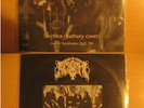 Dissection / Immortal - Split 7