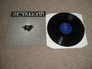 Meshuggah ...Meshuggah .... 1000 Copies