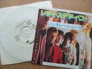 GENERATION X READYSTEADY GO JAPAN PS 45 SEX PISTOLS kbd