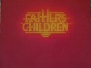 FATHER'S CHILDREN S/T Rare Modern Soul Boogie Lp