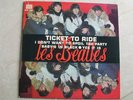 THE BEATLES 