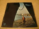 Alasdair Clayre Self titled LP 1st Press 1967 VG+ Folk