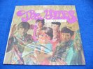HOLLIES - Evolution (Epic 26315) US LP Mint-