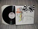 Pretty Things- S.F. Sorrow RI LP psych prog