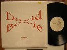 DAVID BOWIE FAME 90 12