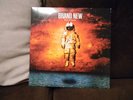 BRAND NEW Deja Entendu LP Vinyl NM RARE