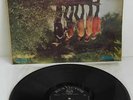 LEWIS AND CLARKE EXPEDITION RARE PSYCH LP ISRAEL MONO