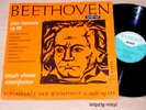 825054- BEETHOVEN - Choral Fantasy -KONWITSCHNY- ETERNA