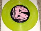 GREEN DAY Slappy 7