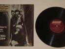 ROLLING STONES December's Children US MONO LP in Shrink