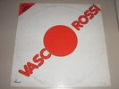 VASCO ROSSI  12