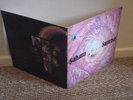 33T LP PSYCH PROG KRAUT SAHARA SUNRISE ORIGINAL ALLEMAN