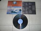 Brutal Truth- Need To Control_,ORG,Vinyl,Album