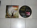 Rotting Christ - Non Serviam_,ORG,Vinyl,PLP