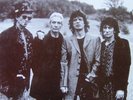 Rolling Stones 